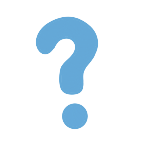 Question Mark 1 by SisserTheAwsomest on DeviantArt