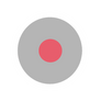 Record Button