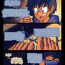 Anrisive - Page 7