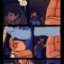 Anrisive - Page 11