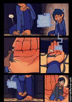 Anrisive - Page 12