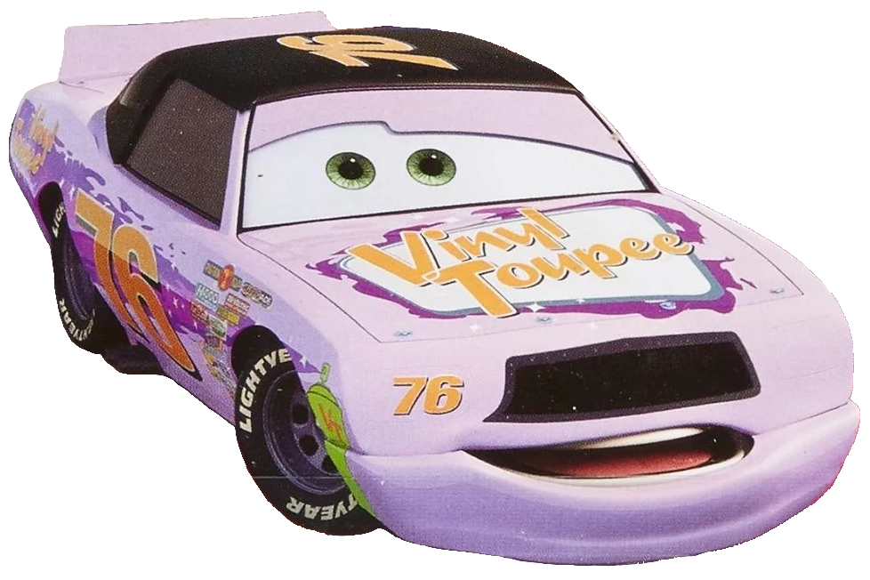 Crusty Rotor Deviantart Cars - Crusty Rotor Stock Art by Kevinod1961 on DeviantArt