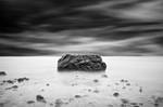 flotsam 9 by matze-end