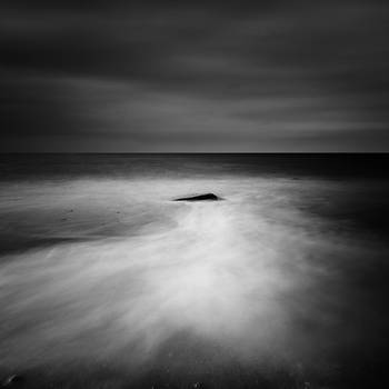 The soul catcher by matze-end