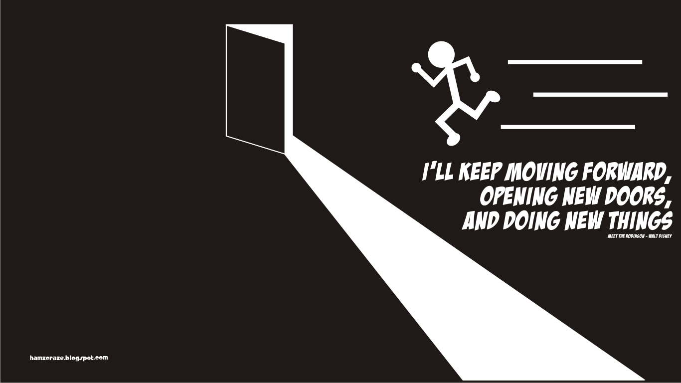 keep moving forward by hamzcraze on DeviantArt keep moving forward by hamzcraze on DeviantArt