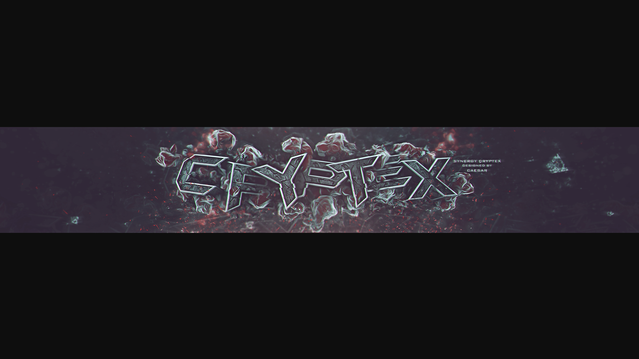 Cryptex Background by BeingCaesar on DeviantArt