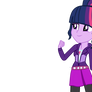 Twilight Sparkle