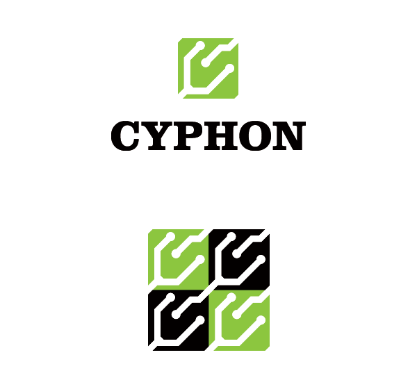 Cyphon Technologies Logo