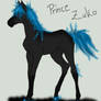 Charaktersheet_Prince_Zuko