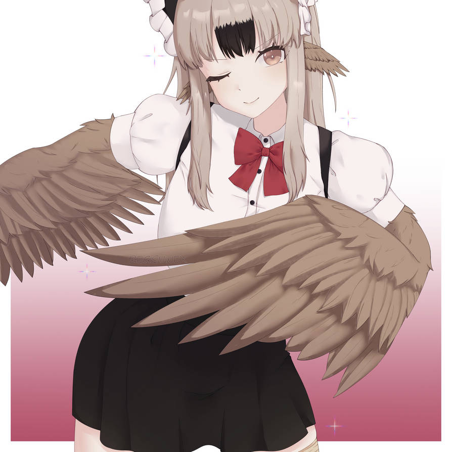 Dodo BS2 By Regisvinex On DeviantArt dodo-bs2-by-regisvinex-on-deviantart