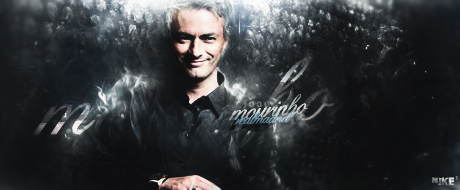 Mourinho