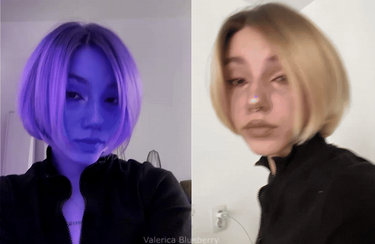 Girlfriend fnf Inflation by Lo103 on DeviantArt