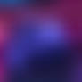 Blowup! (Blueberry Expansion) #ValBlueberry