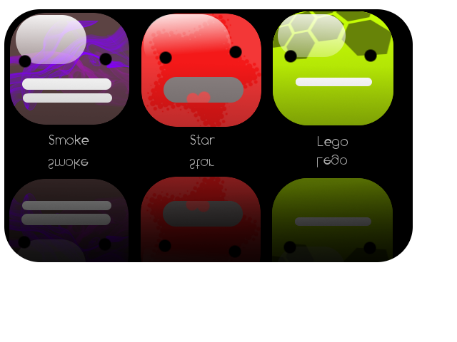 :goobs: 4 by BoundByInk on DeviantArt