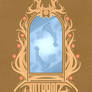 Mirror (Zerkalo)