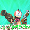 Worms icon