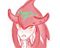 Sidon