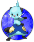 Dewott Avatar