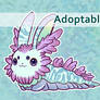 OPEN Adopt - SeaBunny Comm Rights and Lines Inc