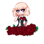 Pixel-Junko