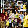 Wizards of Waverly Place