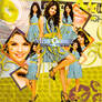 miss Gomez