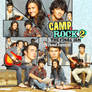 camp rock 2-The final Jam