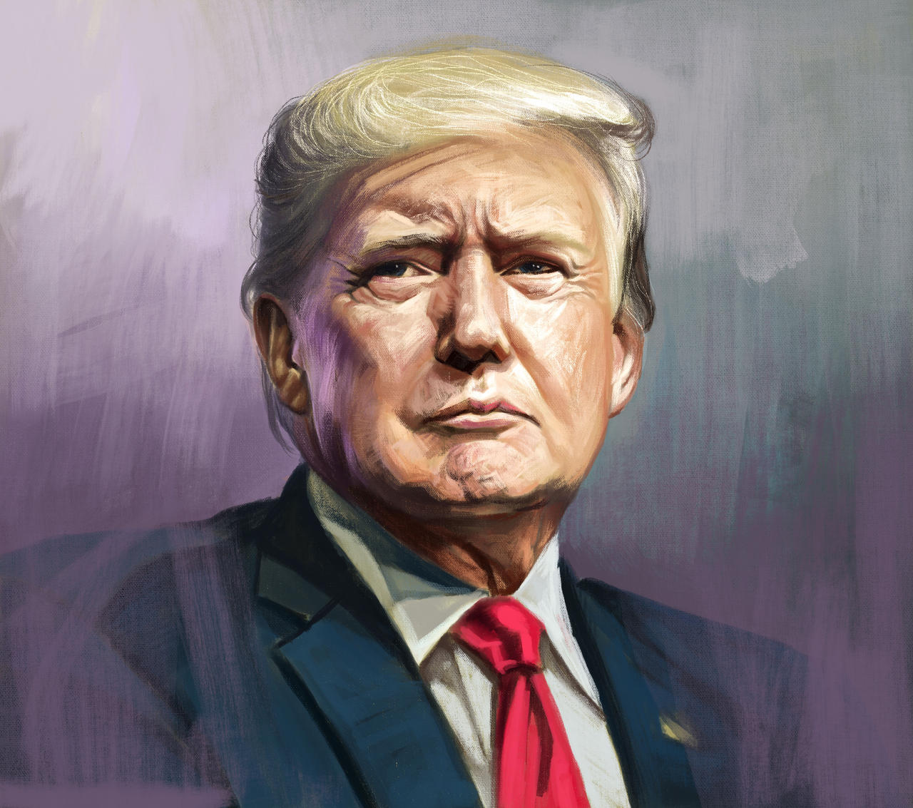 Trumpster Trumpster-dumpster by jonboyrocks41385 on DeviantArt