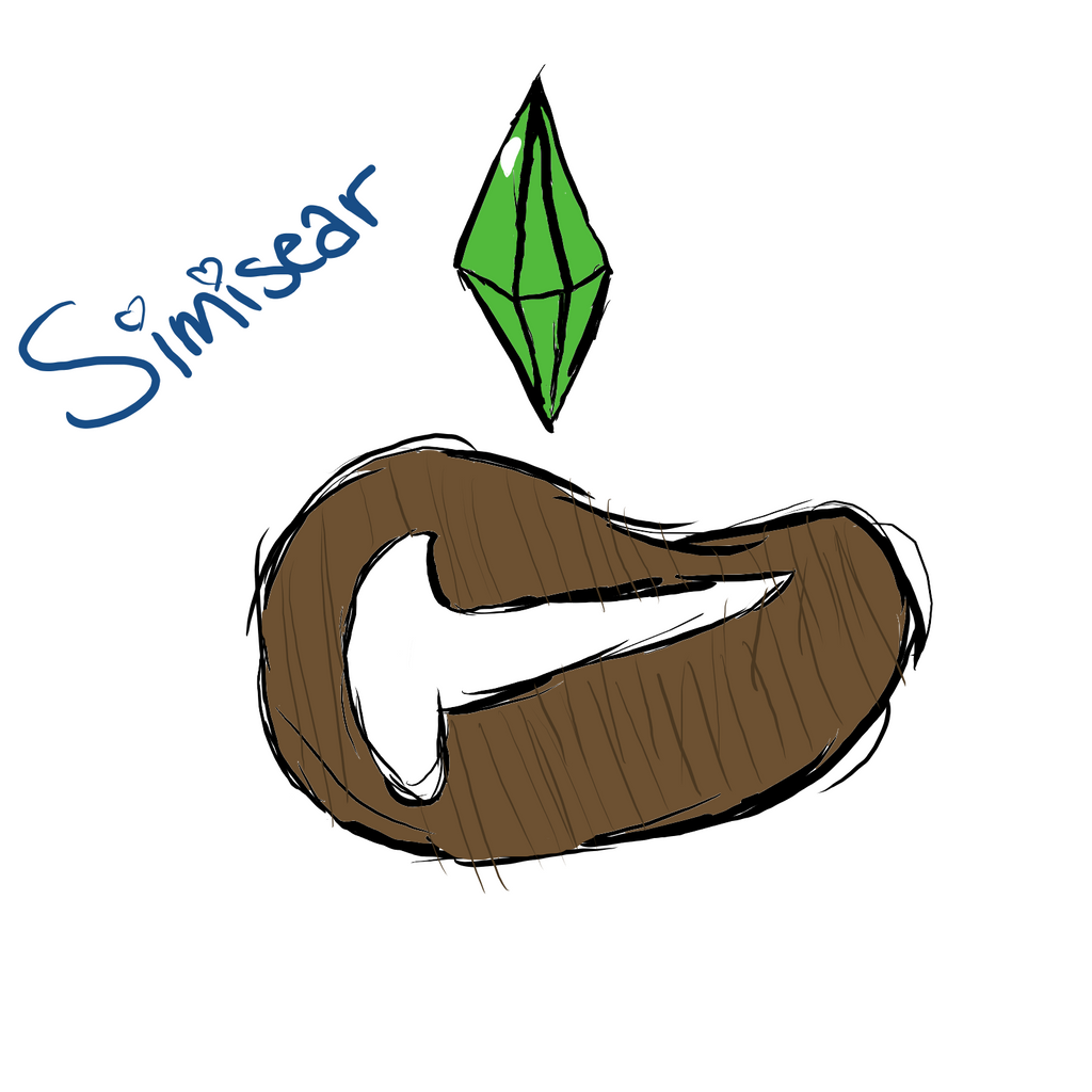 Simisear by LordSatanIII on DeviantArt