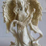 Angel Ornament