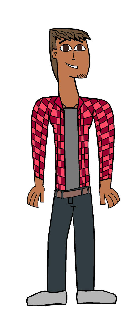 Deviantart Old Jacob Jacob by whispers14in41anime on DeviantArt