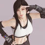 2022-11-22 Tifa base discord