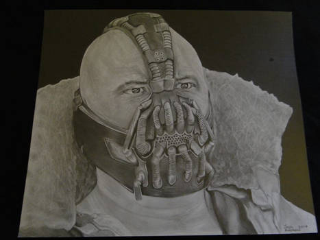 Bane