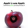 Apples new Apple