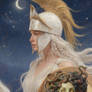 Athena