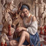 Artemis