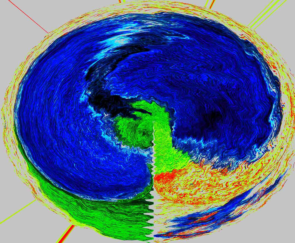 Spin Jump Pattern Sonic The Hedgehog - Spin Jump by 4EverReserved on DeviantArt