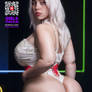 Billie Eilish - Big ass