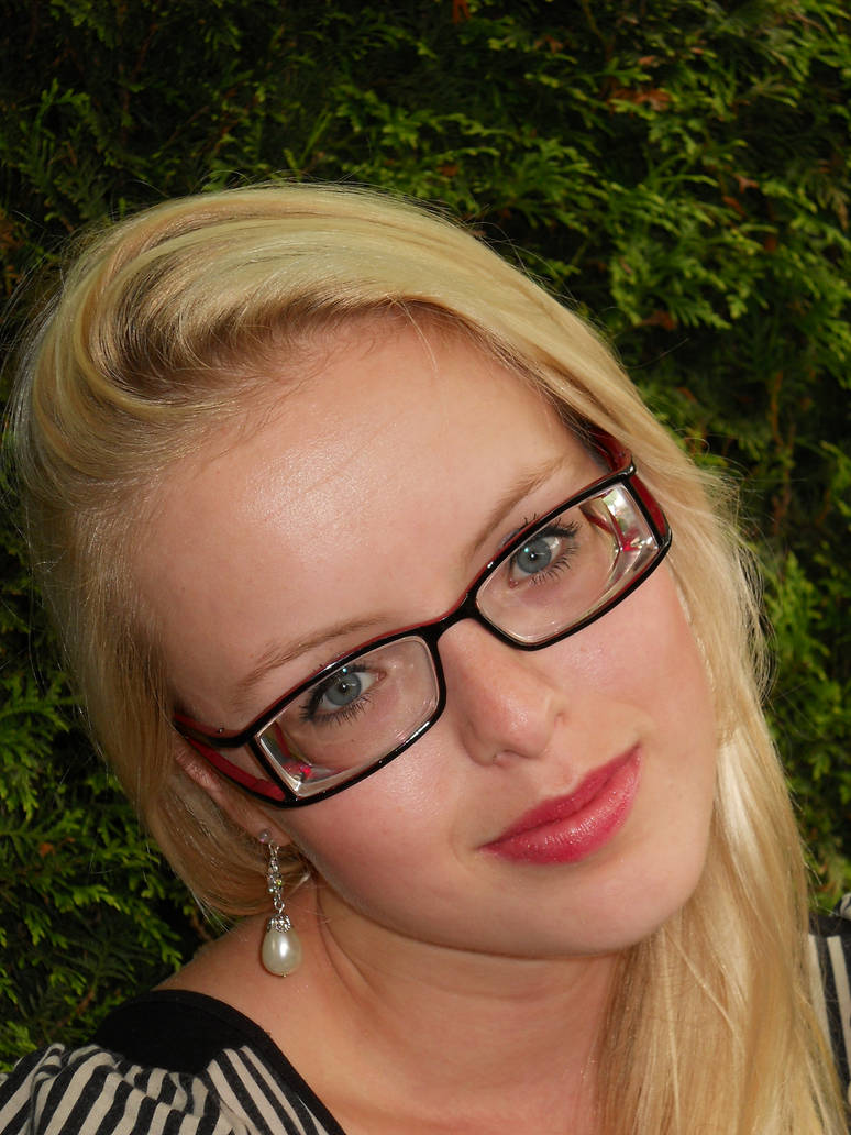 Argument essay beauty in the eye of the beholder