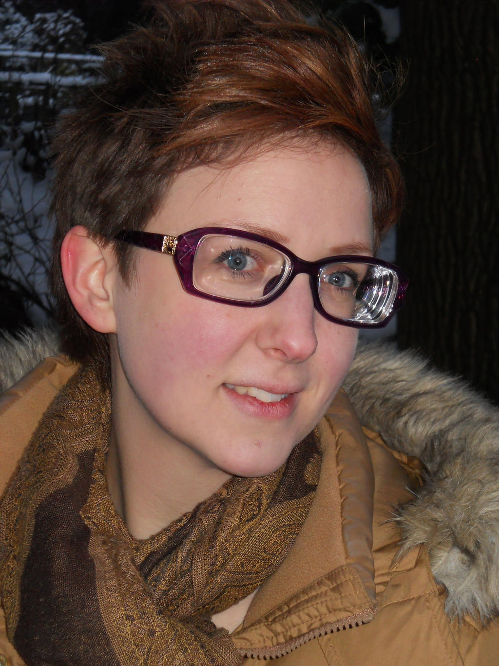 Strong Prescription Glasses Strong Prescription Glasses