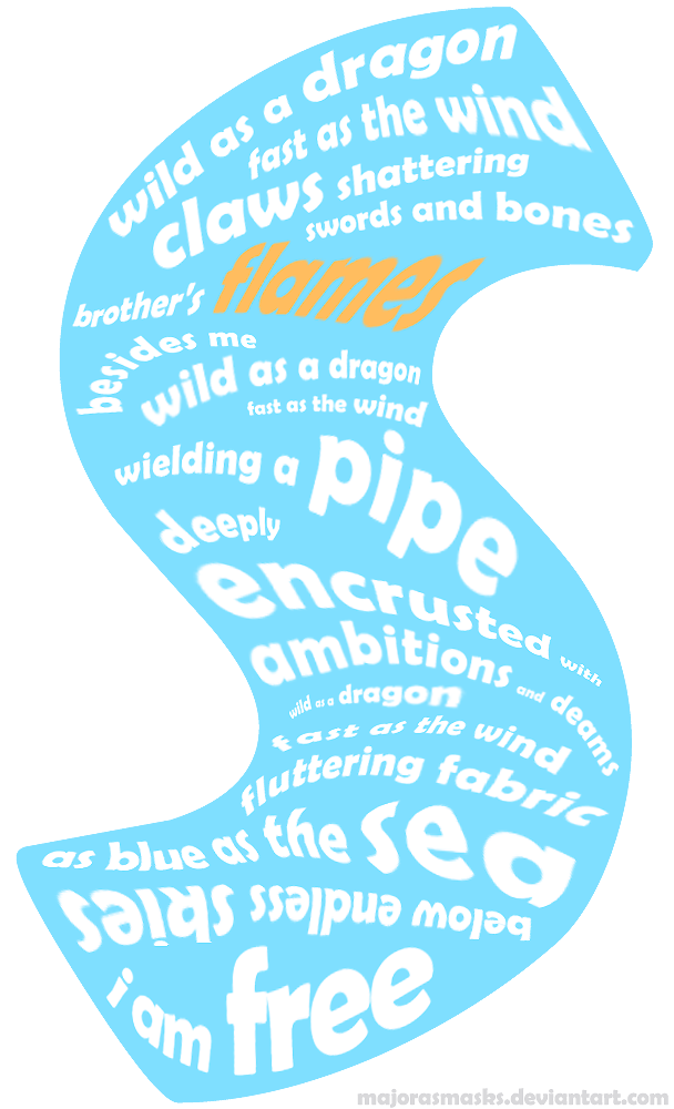 One Piece I M Free Sabo Visual Poetry By Majorasmasks On Deviantart One Piece I M Free Sabo Visual Poetry By Majorasmasks On Deviantart