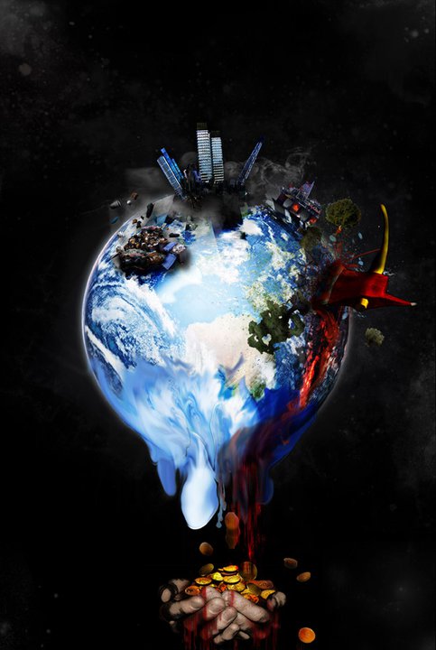 A World In Our Hands By Sandyslegacy On Deviantart A World In Our Hands By Sandyslegacy On Deviantart