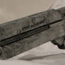 Vash's gun - Final 002