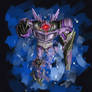 Shockwave TFP