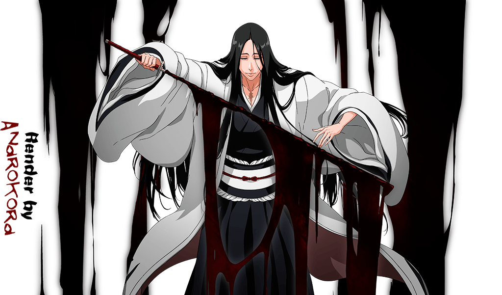 Gin, Toshiro, Unohana, Byakuya e Tousen vs 5 hokages  Dbyne3s-976ae7f6-f497-4421-b4dd-074f00dae0bc.png?token=eyJ0eXAiOiJKV1QiLCJhbGciOiJIUzI1NiJ9.eyJzdWIiOiJ1cm46YXBwOjdlMGQxODg5ODIyNjQzNzNhNWYwZDQxNWVhMGQyNmUwIiwiaXNzIjoidXJuOmFwcDo3ZTBkMTg4OTgyMjY0MzczYTVmMGQ0MTVlYTBkMjZlMCIsIm9iaiI6W1t7InBhdGgiOiJcL2ZcLzQyMDM4OGY2LWEwZDEtNDU5Zi04MWJiLTZlZjczMjFlZmY3N1wvZGJ5bmUzcy05NzZhZTdmNi1mNDk3LTQ0MjEtYjRkZC0wNzRmMDBkYWUwYmMucG5nIn1dXSwiYXVkIjpbInVybjpzZXJ2aWNlOmZpbGUuZG93bmxvYWQiXX0