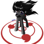 Midnight Radiance