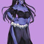 Genie Chronicles - Domanari The Dijinn