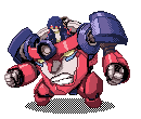 Lagann