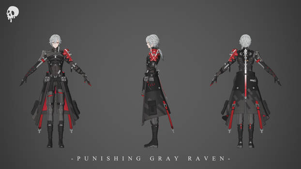 Deliquecent-Skull User Profile | DeviantArt