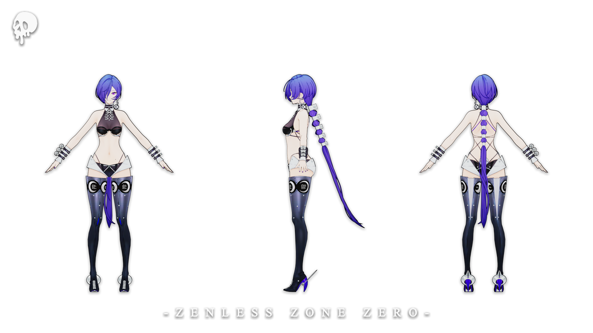 ZZZ Promeia S001 By Deliquecent Skull On DeviantArt zzz-promeia-s001-by-deliquecent-skull-on-deviantart